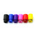 UD Delrin Drip Tip