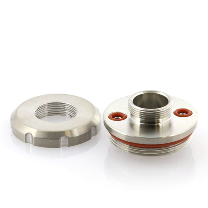 Vapor Giant Top Cap Mini 