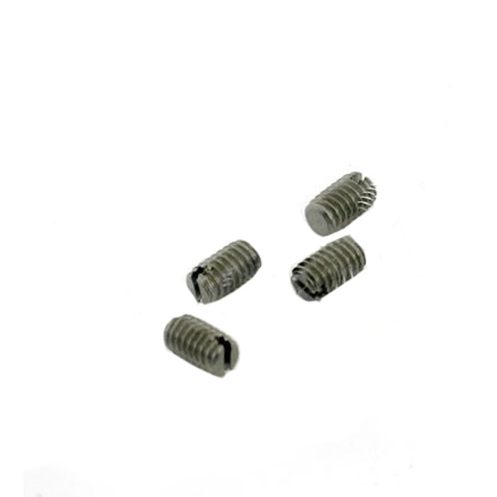 Vapor Giant Screw For AFC
