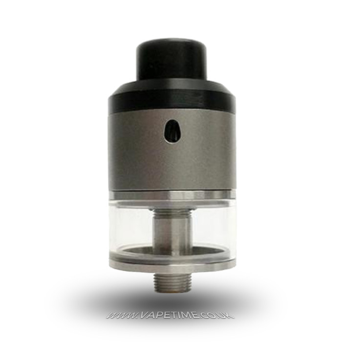 The O-Genny RDTA by Odis