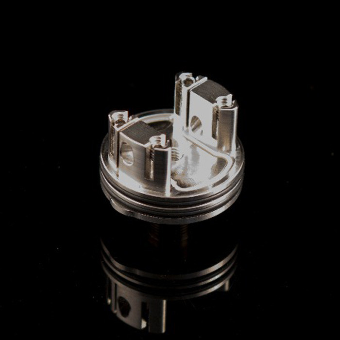 The O-Atty V2 RDA by Odis