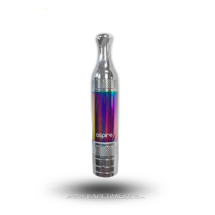 Aspire ET Clearomiser