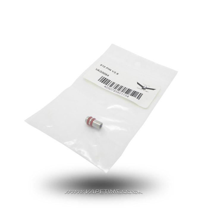 Vapor Giant v2.5 Pos 510 pole