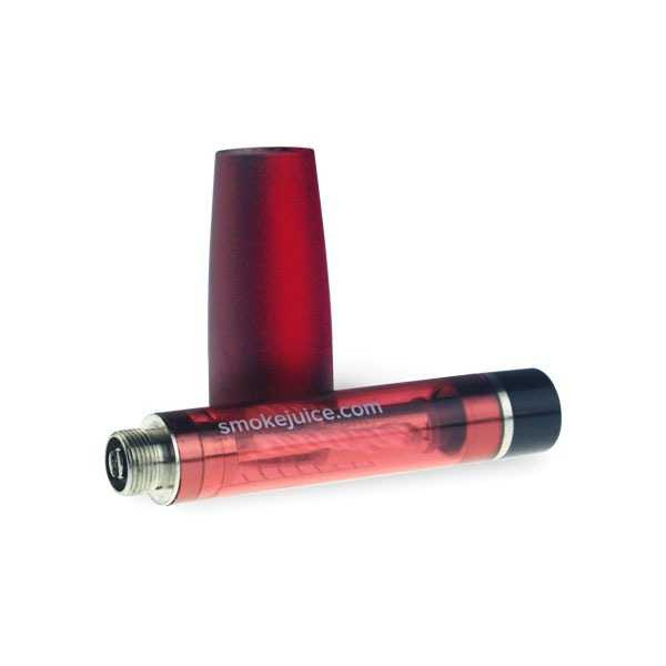 johnson creek press on tank or canteen cover