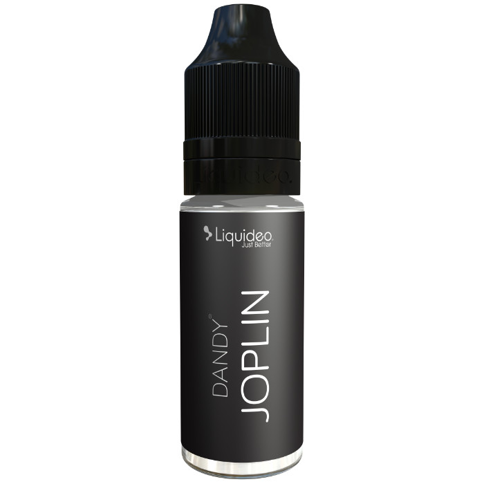Dandy - Joplin by Liquideo 