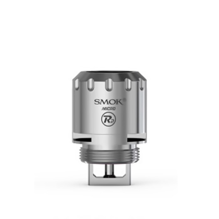 Smok Guardian III Micro R2 RBA Deck (Micro TFV4 Plus)