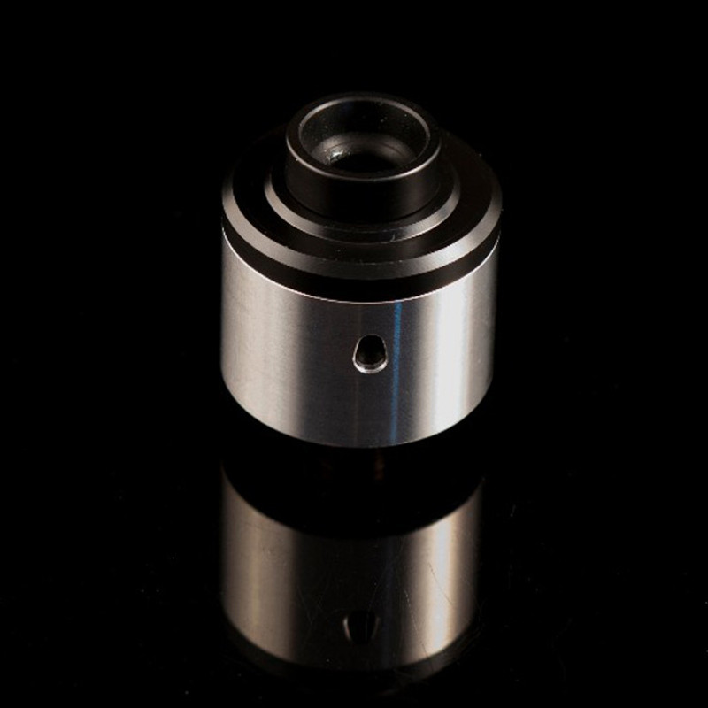 The O-Atty V2 RDA by Odis