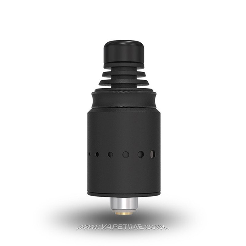 Vandy Vape Berserker MTL RDA