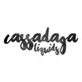 cassadaga-liquids.png