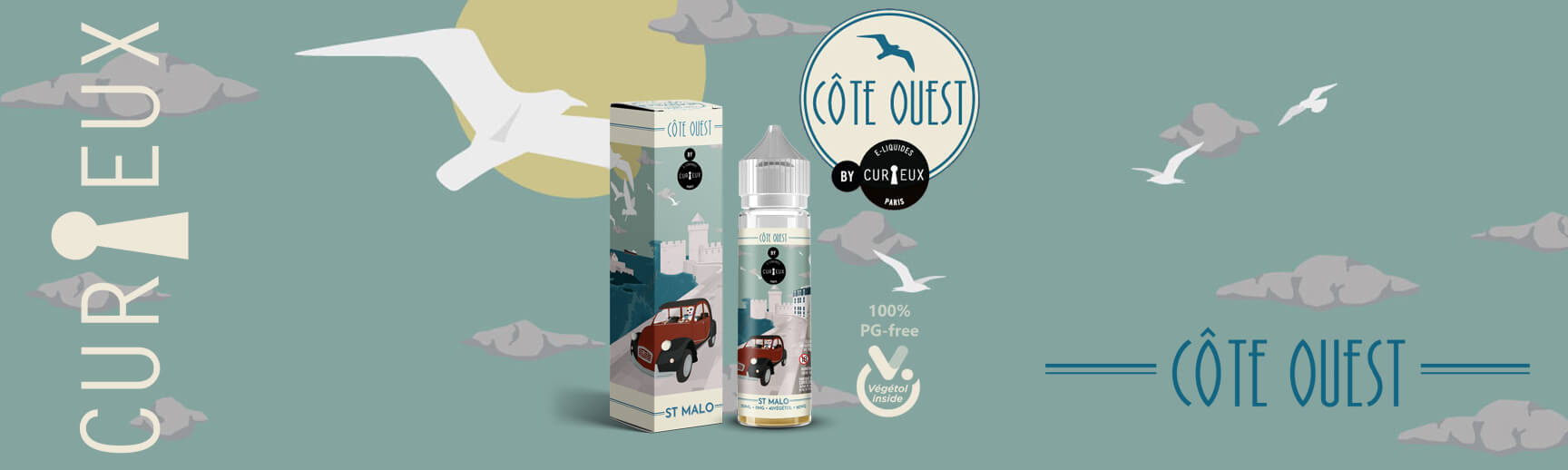 curieux-cote-ouest-st-malo-www.vapetime.co.uk-1-.jpg