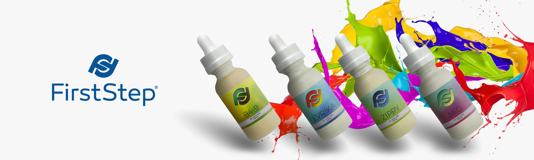 firststep-eliquid-1.jpg