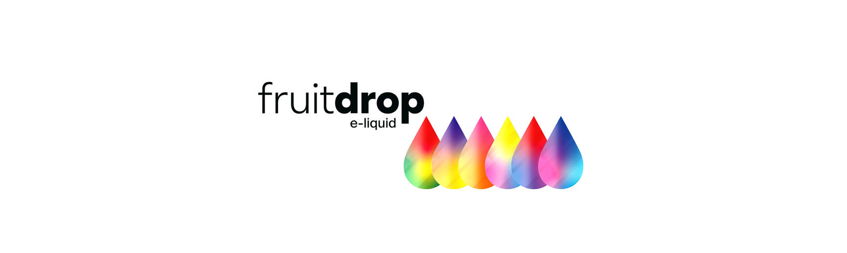 fruit-drop-e-liquid.jpg