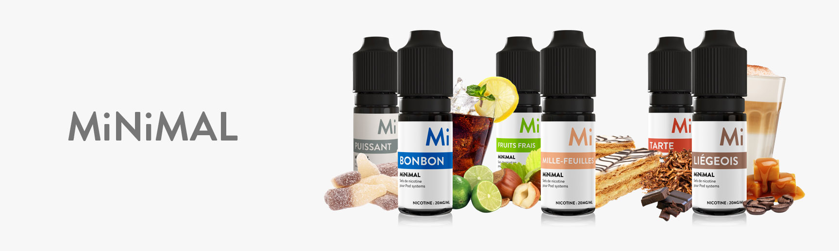 minimal-eliquid-2.jpg