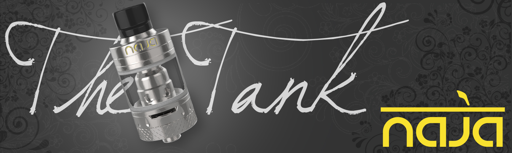The best Mouth to Lung and sub-ohm Vape Tank - Review - Vapetime UK