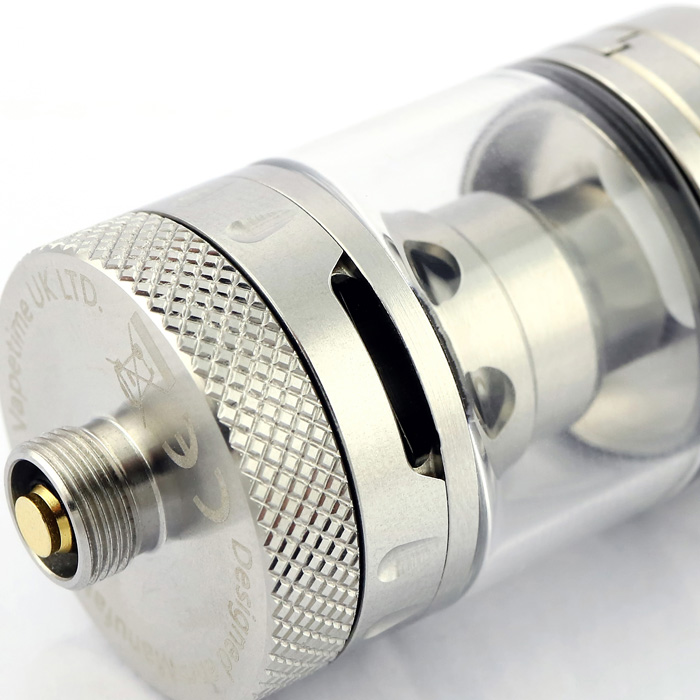 where to buy delta 8 vape pens Best Disposable Delta 8 Vape Pen - D8 Pen