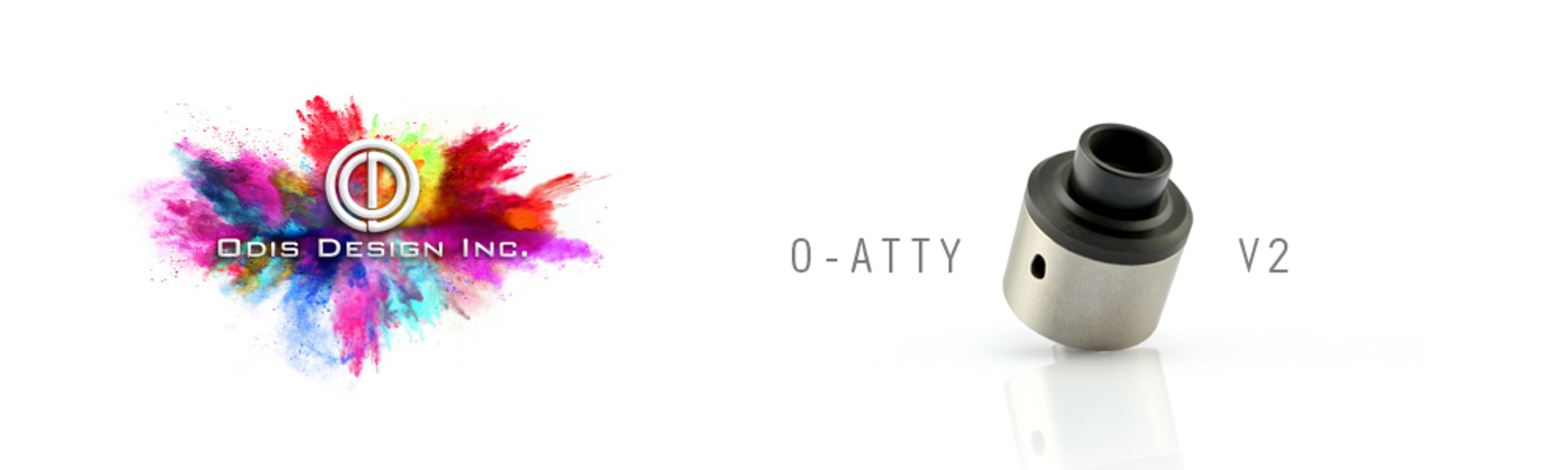 odis-o-atty-v2-banner.jpg