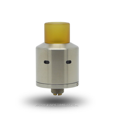 正規品/新品 vape tube mod alcatraz rda - boxtotalfit.com