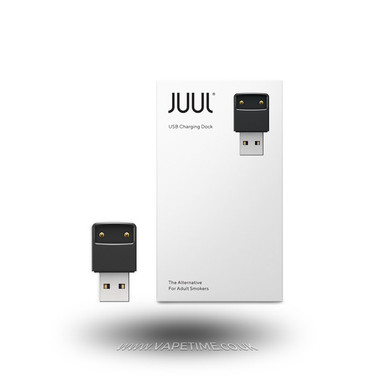 How To Charge A Juul Without Charging Is Juul A Good Brand? (Helpful Tips Juul  Charger Replacement Near Me Australia