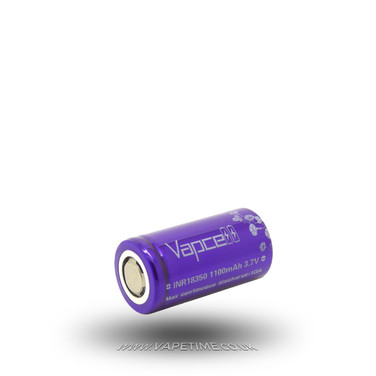 Vapecell_18350_1100mAh__61677.