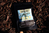 Pre-Spring Immunity Prep Bundle - Effortless Natural Longevity - The Cosmic Chef