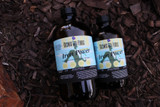 Pre-Spring Immunity Prep Bundle - Effortless Natural Longevity - The Cosmic Chef
