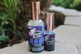 Juices & Berries Bundle - Designed to Reverse Vaginal Dryness - The Cosmic Chef