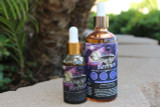 Juices & Berries Bundle - Designed to Reverse Vaginal Dryness