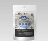 Immune Booster Herbal Tablets- Rebuilds the Immune System - Immune System Strengthener For Adults & Kids