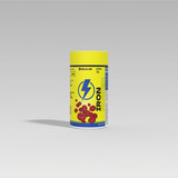 Iron Power Tea