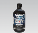 [HOLIDAY SPECIAL] 24HR DETOX BUNDLE - CELLULAR DETOX & REPAIR | MUCUS & HEAVY WASTE REMOVAL