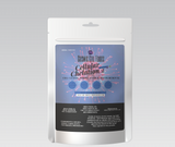 [BUY 1 GET 1] CELLULAR CHELATION 2 TABLETS - CELLULAR DETOX & REPAIR | MUCUS & HEAVY METAL REMOVAL