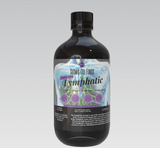 [BUY 1 GET 1] Lymphatic Herbal Tablets - One of The Body's Most Important Systems