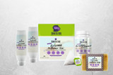 Eczema Deflammant Cream