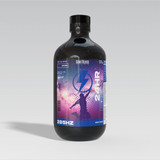 [VIBRATIONAL MEDICINE - 285HZ] 24HR ENERGY LIQUID - FAST ACTING ENERGY⚡️ & BLOOD PURIFICATION