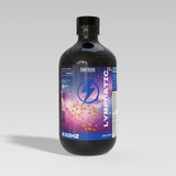 [VIBRATIONAL MEDICINE - 432HZ] Lymphatic Liquid - One of The Body's Most Important Systems
