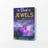 "The Book Of Jewels" Understanding The Higher Nature Of Your Purpose Bundle