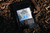 "The Post Thanksgiving Bundle" - Natural Longevity For The Winter
