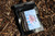 "The Post Thanksgiving Bundle" - Natural Longevity For The Winter