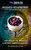 Seeded Soapberry for the Alkaline Mind - The Cosmic Chef