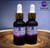Allergy Relief Bundle - Natural Longevity During Allergy Season