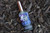 Juices & Berries Spray - Designed to Reverse Vaginal Dryness - The Cosmic Chef
