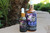 Juices & Berries Bundle - Designed to Reverse Vaginal Dryness