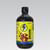 IRON POWER BUNDLE - FAST ACTING ENERGY & BLOOD PURIFICATION - The Cosmic Chef