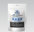 Nerves & The Nervous System Herbal Capsules - Repairs The Nervous System