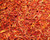 Organic Safflower - Wildcrafted - Dr.Sebi Approved - The Cosmic Chef