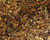 Organic Elder Flower - Wildcrafted - Dr.Sebi Approved - The Cosmic Chef
