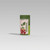 Mineral Replenishment Tea