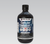 [HOLIDAY SPECIAL] CELLULAR CHELATION 1 - CELLULAR DETOX & REPAIR | MUCUS & HEAVY METAL REMOVAL