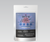 [BUY 1 GET 1] CELLULAR CHELATION 2 TABLETS - CELLULAR DETOX & REPAIR | MUCUS & HEAVY METAL REMOVAL