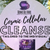 Fibroid Avoid Therapy Cleanse